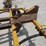 #5035-•-chisel-plow-image-9