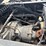 2021-freightliner-cascadia-126-image-86