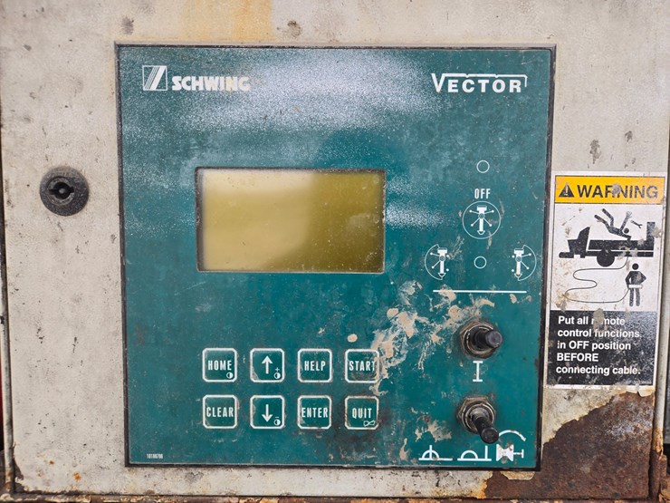 #60854-•-2006-tor-truck-corporation-61sx-pump-truck-image-30