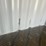 #39-•-10'-conex-shipping-container---one-trip-image-14
