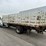#2050-•-kenworth-flatbed-truck-image-3