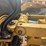 caterpillar-160m-image-60