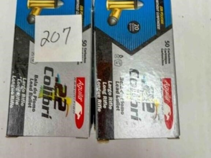 aguila-.22-ammo-image-2