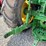 john-deere-5090e-image-46