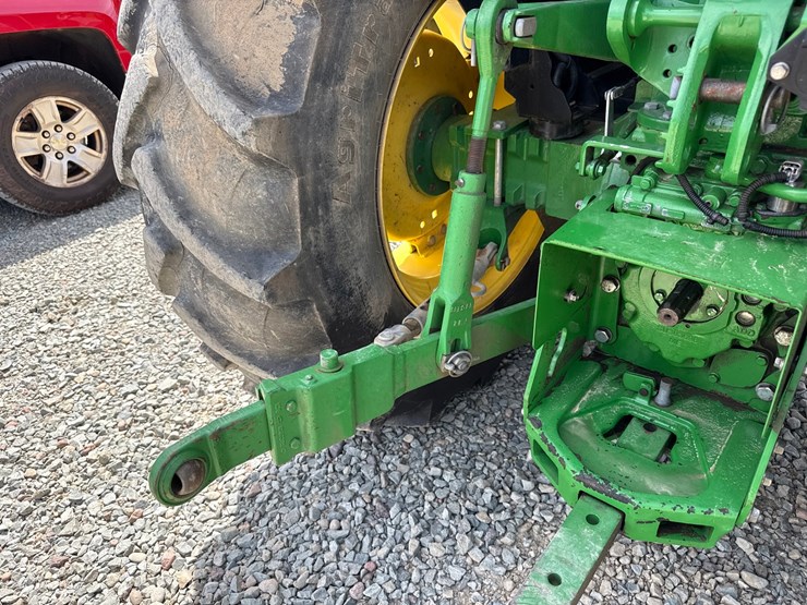 john-deere-5090e-image-46
