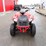 2018-polaris-scrambler-1000-xp-awd-atv-4xasve95xjb-image-2