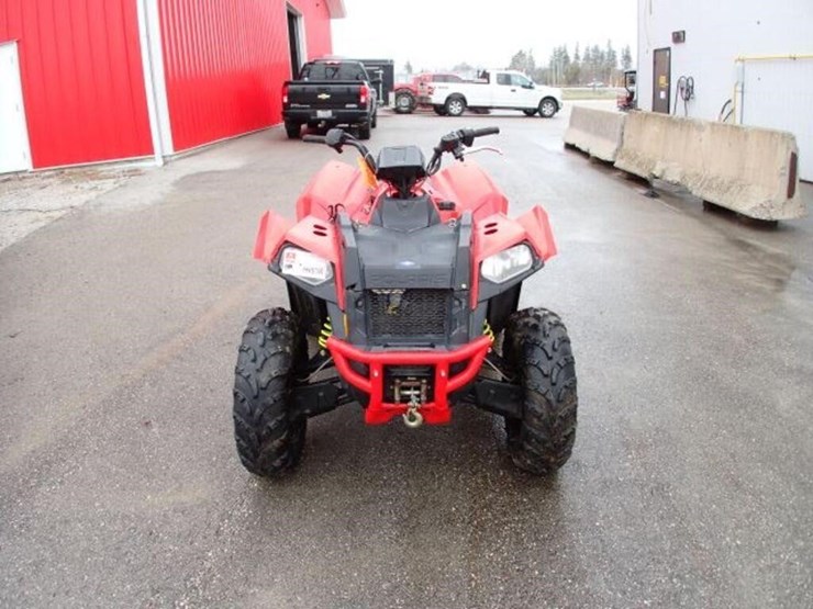2018-polaris-scrambler-1000-xp-awd-atv-4xasve95xjb-image-2