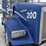 2007-kenworth-t800-image-11