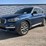 2019-bmw-x3-image-1