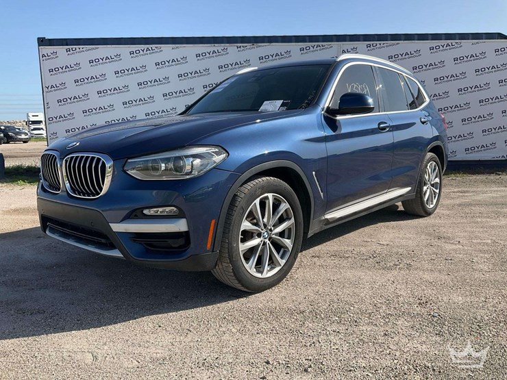 2019-bmw-x3-image-1
