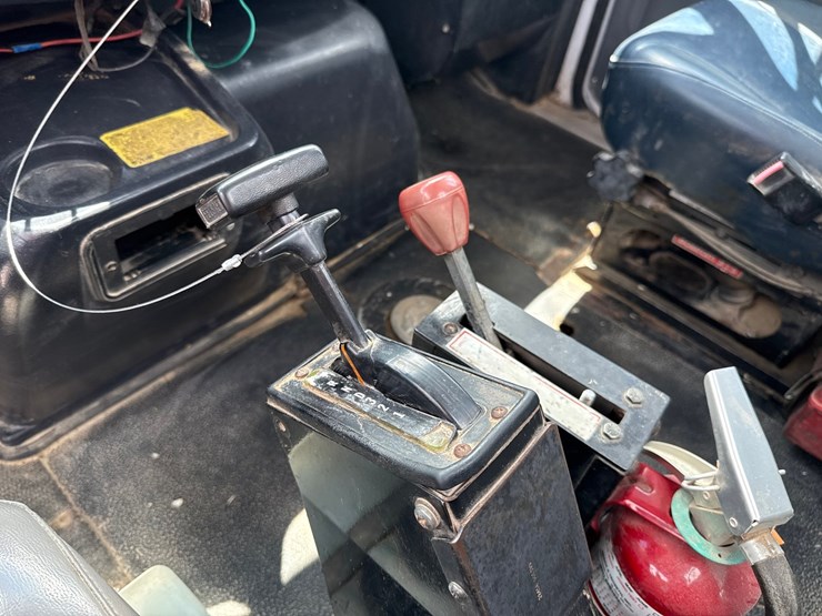 1995-cummins-m11-image-69