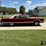 1978-ford-ltd-landau-2-door-collector-car-image-4