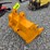 caterpillar-305-image-3