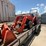 kubota-l3830d-image-1