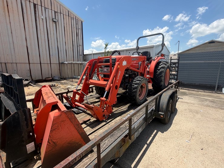 kubota-l3830d-image-1