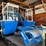 pj-flatbed-image-1
