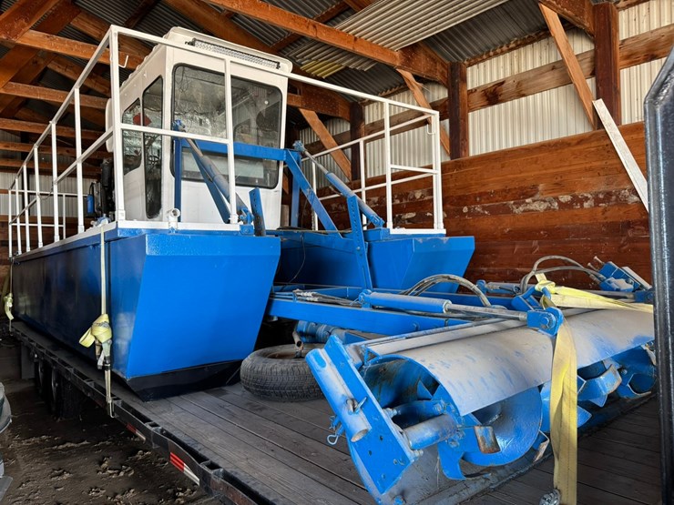 pj-flatbed-image-1