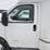 #60861-•-2014-gmc-4500-box-truck-image-13