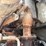 2015-deere-320e-image-36