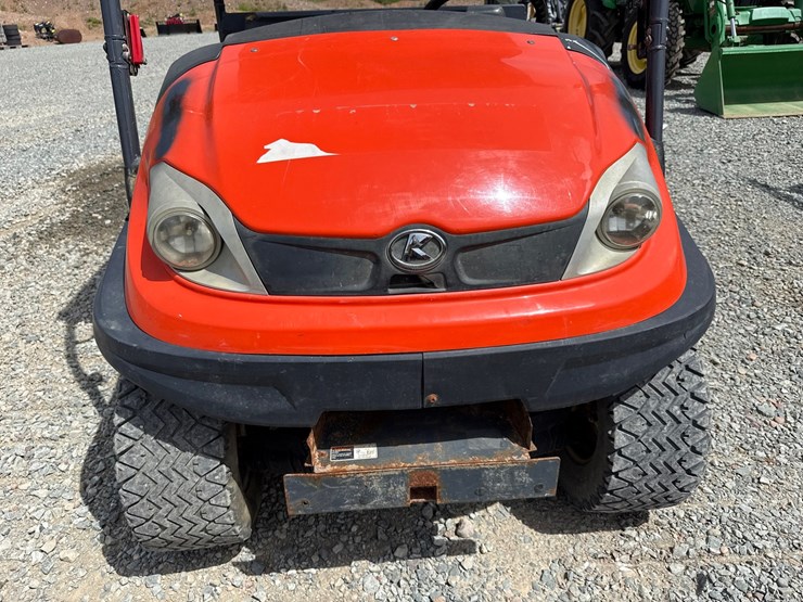 kubota-rtv500-image-10