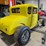 chevrolet-350-image-4