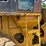 caterpillar-928g-image-25