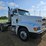 2001-freightliner-fld120-image-8