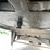 2017-eby-livestock-trailer-image-25