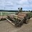 john-deere-30-image-1