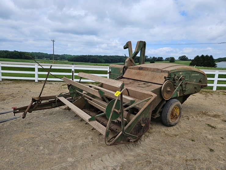 john-deere-30-image-1