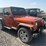 2001-jeep-wrangler-image-2