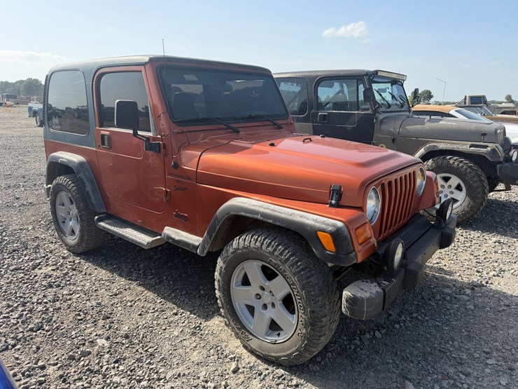 2001-jeep-wrangler-image-2