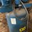 #1779-•-cochrane-100-gallon-air-compressor-image-4