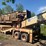 #1320-•-kpi-jci-wash-plant-image-3