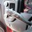chevrolet-silverado-1500-image-18