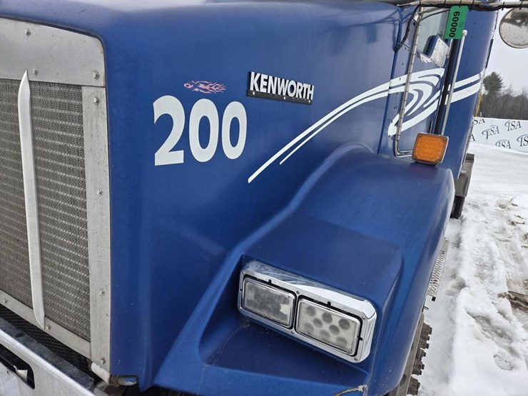 2007-kenworth-t800-image-12