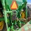 john-deere-8300-image-20