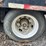 #4001-•-2008-towmaster-25'-trailer-image-31