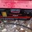 century-battery-charger-comes-on-10/2/55-amp-image-1