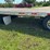 #2212-•-2020-donan-50'-step-deck-semi-trailer-image-70