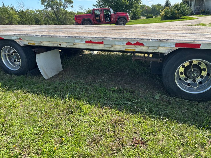#2212-•-2020-donan-50'-step-deck-semi-trailer-image-70