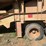 #1320-•-kpi-jci-wash-plant-image-27