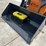 #5042-•-arteer-qb-480-mini-skid-steer-image-9