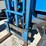 #5029-•-princeton-piggyback-pb35-forklift-image-12