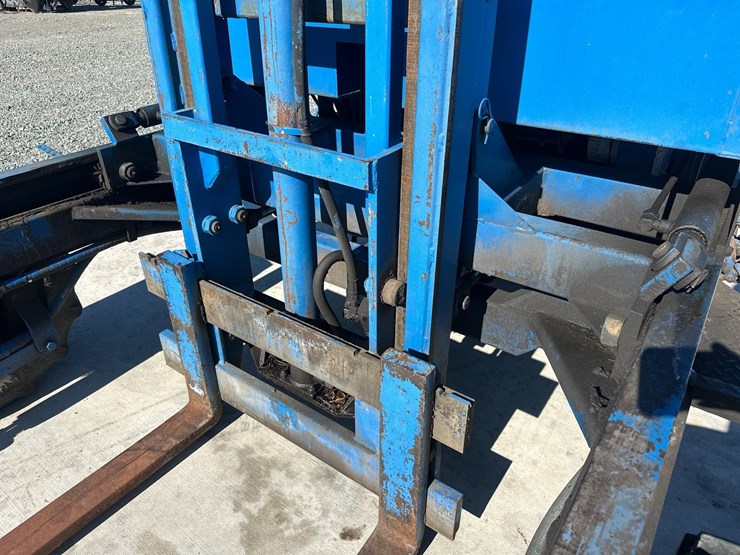 #5029-•-princeton-piggyback-pb35-forklift-image-12