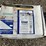 #119-•-tile-leveling-clip-contractor-pack-image-1