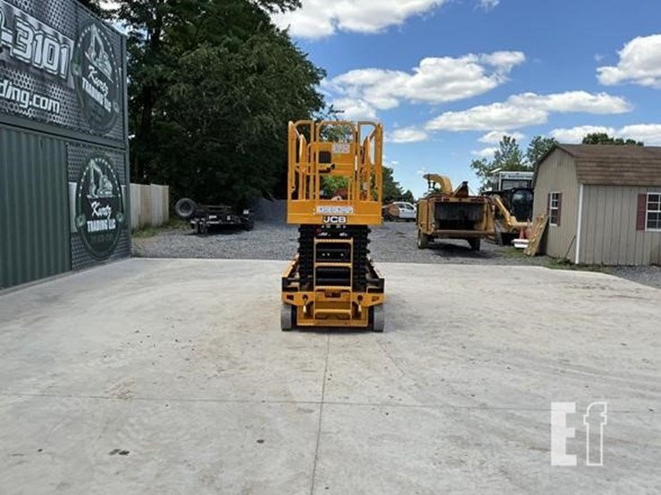 2023-jcb-s4550e-image-7