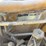 #2176-•-1991-vermeer-1250bc-towable-wood-chipper-image-20