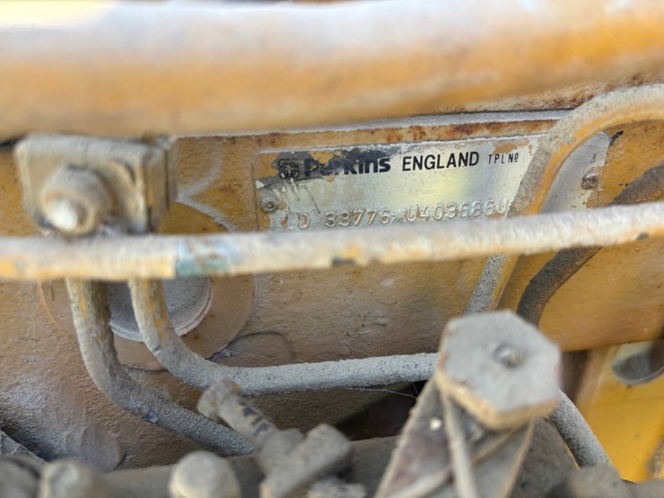 #2176-•-1991-vermeer-1250bc-towable-wood-chipper-image-20