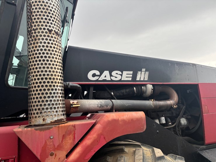 #2454-•-case-steiger-9380-quad-trac-tractor-image-22